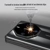 Huawei Ultimate Design AR Tempered Glass Camera Lens Protector