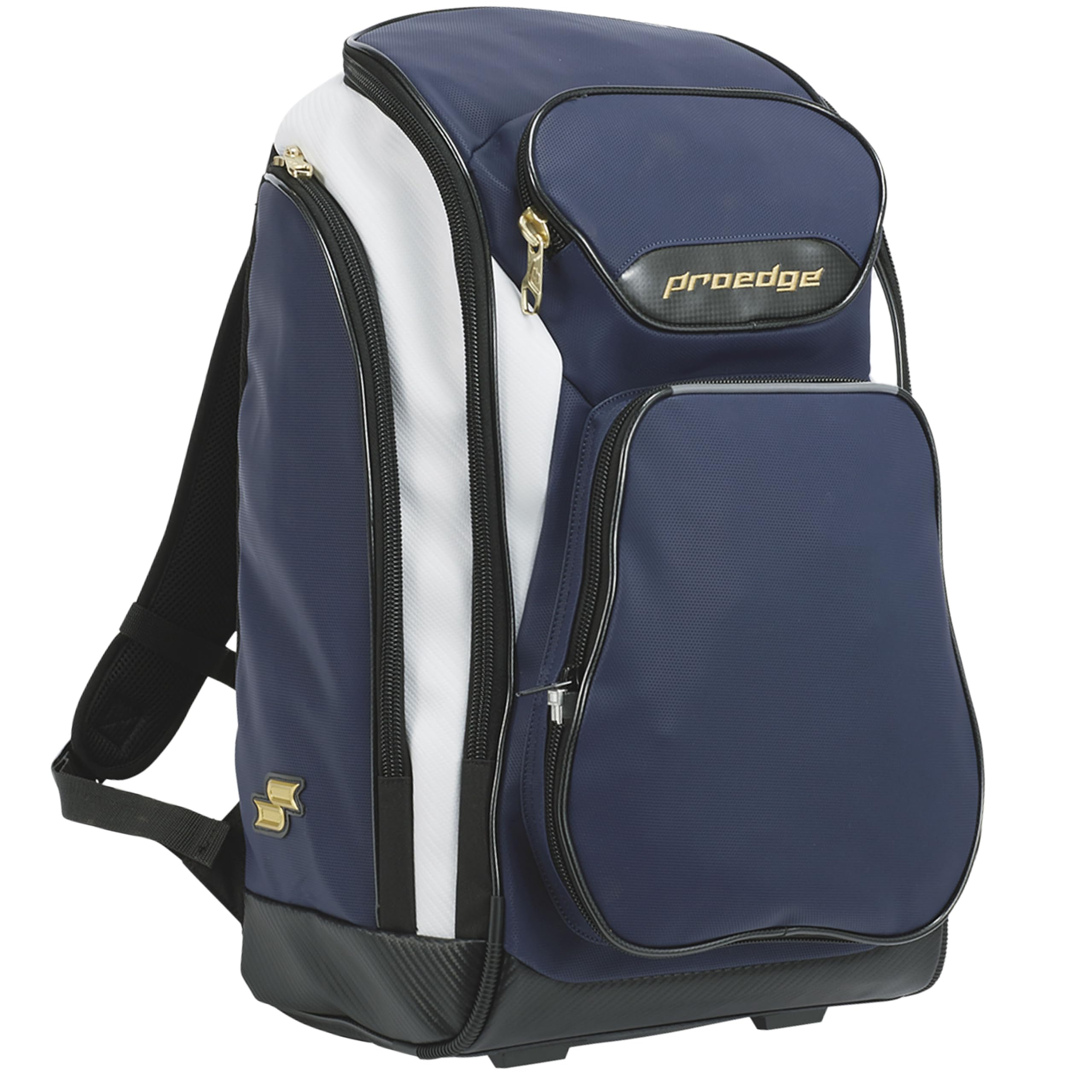 

proedge general student backpack 6310 [SSK]