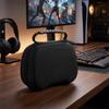 Accesorii Gaming Cutie Depozitare Dură Cutie Organizatoare Pachet Controller Joc Compatibil Cu