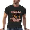 T-shirts e tops – T-Shirts
