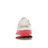 Nike  Air Max 1 Aster Pink Women Sneakers White Light-Orewood-Brown Black DZ2628-110