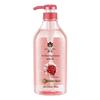 Fenghua Plant Nourishing Silky Smooth Shampoo