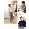 Thick Shoulder and Neck Warmer for Hot Wearable Shoulder Perfect for Cold and Warmth for Men and Fall and Winter [notunu] Pad, Shawl, Springs, Pad,