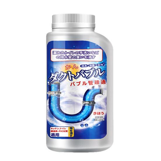 350 мл Средство для прочистки труб Быстродействующее Очиститель стоков Кухня Ванная Комнаты Стоки Мощное Средство от Засоров Домашнее Обслуживание Средство для Прочистки Труб