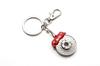 BLITZ BLITZ BIG CALIPER KEYCHAIN 13736