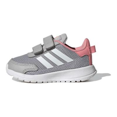 Neo Tensaur Run Comfortable Durable Running Shoes Baby Shoes Gray GZ2688