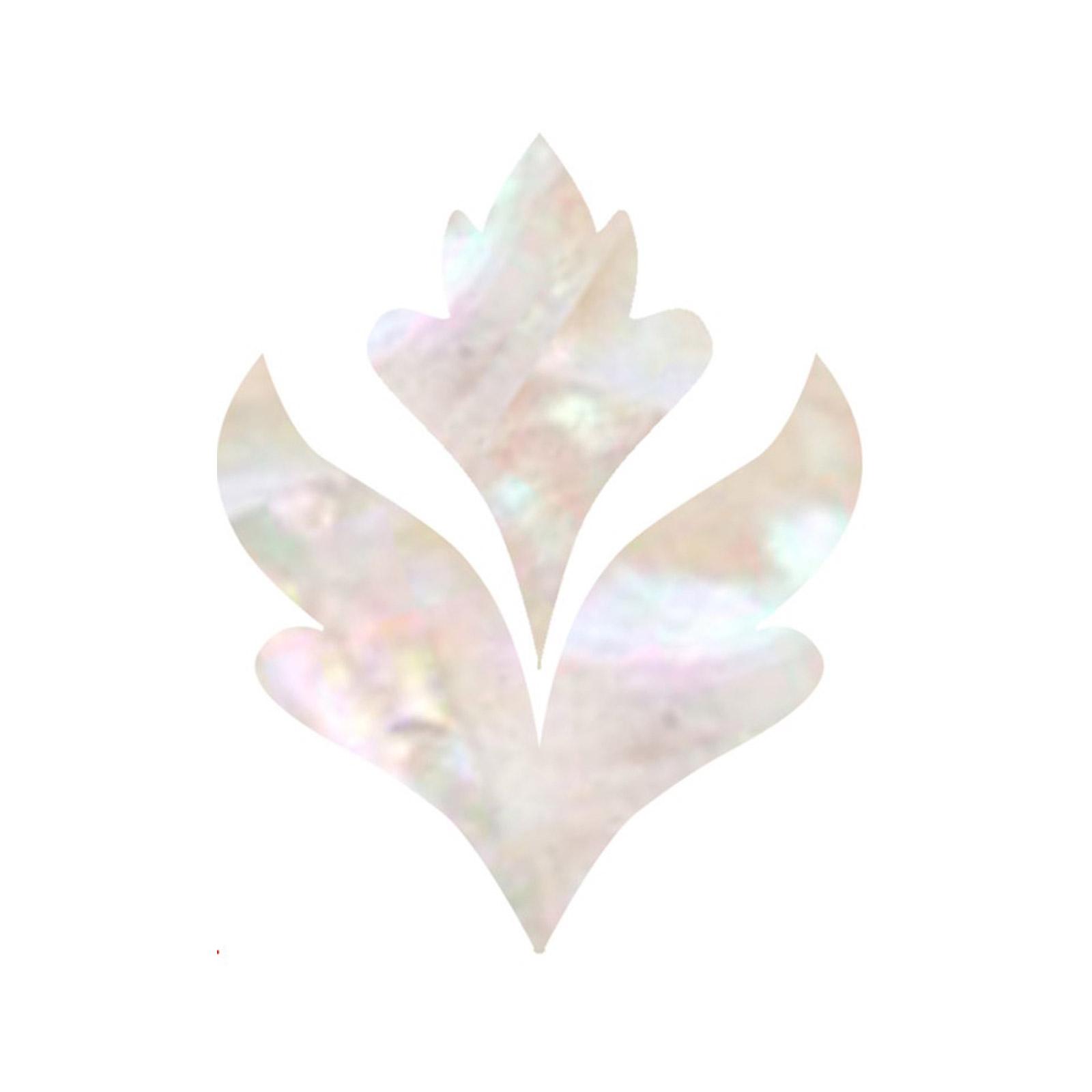 

Декаль для головки грифа гитары, наклейка на гриф, ПВХ, наклейки для головки гитары, декали для корпуса бас-гитары, наклейка для электрогитары, подарки для начинающих B