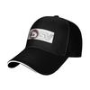 Best Edition Holden Logo Cap Casual Baseball Caps Adjustable Hat Hip Hop Summer Unisex Baseball Hats Customizable