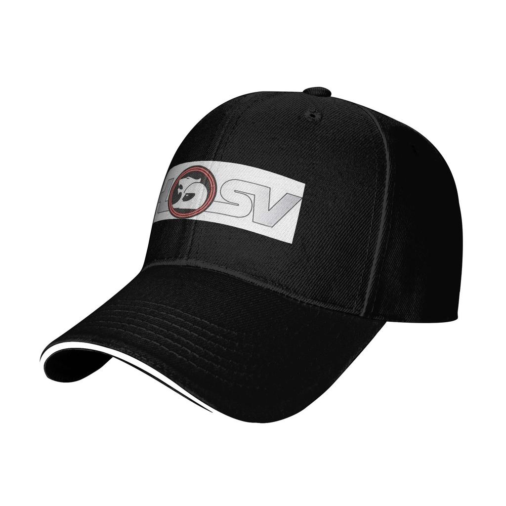 Best Edition Holden Logo Cap Casual Baseball Caps Adjustable Hat Hip Hop Summer Unisex Baseball Hats Customizable