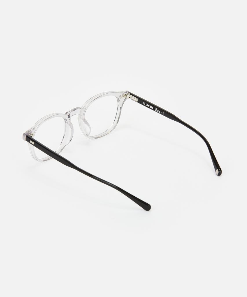 Yelloubi O/P-009 Col.03
