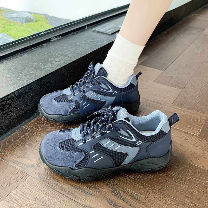 Fashion Fashion Casual Lightweight Breathable Soft Boys Sneakers Sport Running for Kids Shoes Baby Girls Toddler Shoes