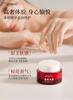 Golden Snake Essential Oil Dual Anti Radiance Essence Oil