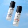 W.DRESSROOM Dress & Living Clear Perfume (Season3) 80ml