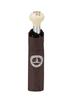 Genuine 300SL Folding Umbrella [Mercedes-Benz Collection]