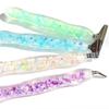 Tips Luminous Point Drill Pen Diamond Painting Pens Diamond Painting Accessories Cross Stitch