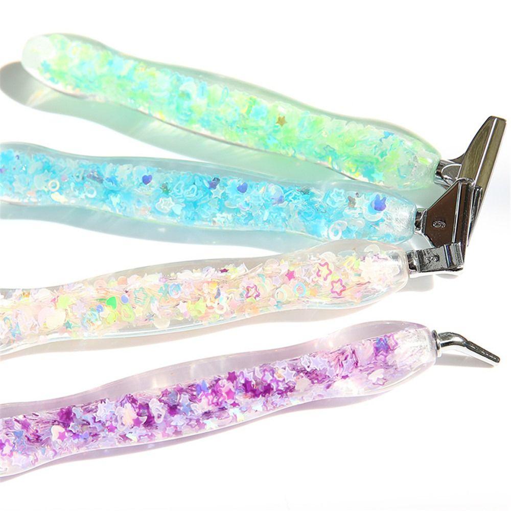 Tips Luminous Point Drill Pen Diamond Painting Pens Diamond Painting Accessories Cross Stitch