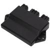 Ignition CDI Box 5ND 85540 10 00 High Performance Replacement for YFM 450 Kodiak 2004‑2006