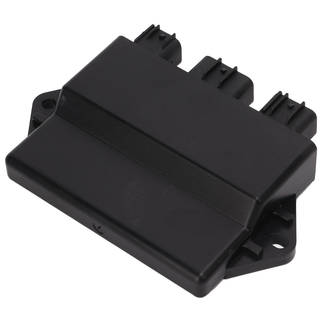 Ignition CDI Box 5ND 85540 10 00 High Performance Replacement for YFM 450 Kodiak 2004‑2006