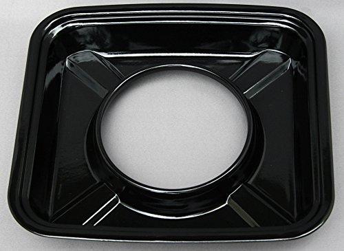 Ikenaga Iron Works Yakiniku Plate, Smoke-Reducing Iron Plate, for Gourmet Grills