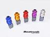 Beatrush Reverse Knob GR YARIS [GXPA16] Compatible with 6-speed manual