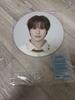[USED] TWS 24/7: WITH: US Kyungmin Fan