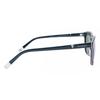 Vuarnet Vl1622 Belvedere Small 0018 1622 Men Sunglasses