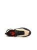 [Humto] Low Trekking Footwear Karner EVT [130411B2]
