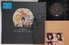 Płyta LP QUEEN A Day At The Races 180g 724349946217 EMI 1999 UK Rock Używana