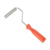 Bubble Roller Tool Acetone Washable Aluminum Alloy Bubble Paddle Tool for Tub Shower Bathtub Boat Repair