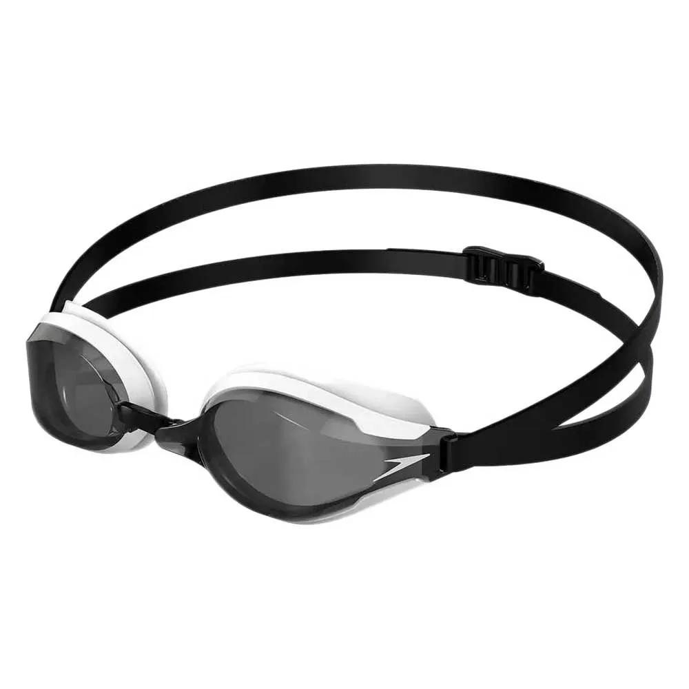 Speedo Swimming Goggles Fastskin Speedsocket 2