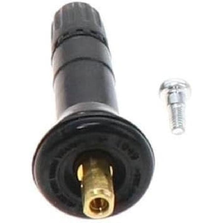 Motorcraft Valve - TPMS75