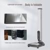 SHANGHE Foldable Ultrasonic Height and Weight Scale