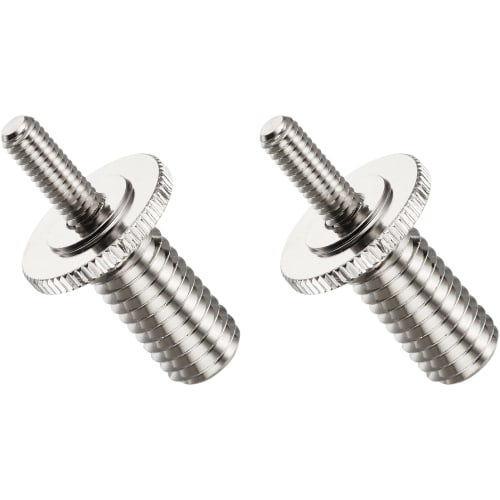 Scud Bridge Adapter HW11A