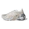 Wonder Runner Pro