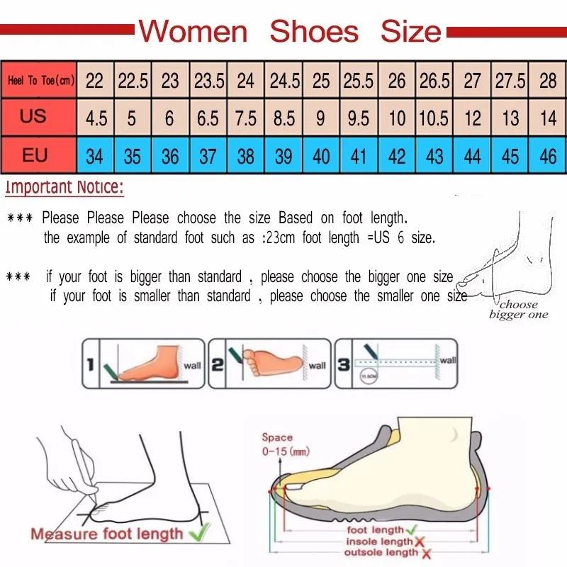 New Autumn Ladies Boot Coarse Heeled Outdoor Nonslip Shoe Retro Zipper Fashion Boots Comfort Casual Women's Shoes Botas
