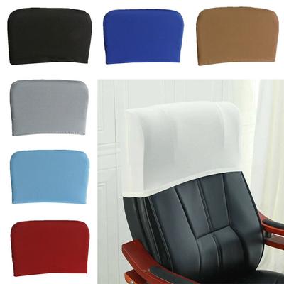 Textil do obýváku a jídelny – Potahy na židle