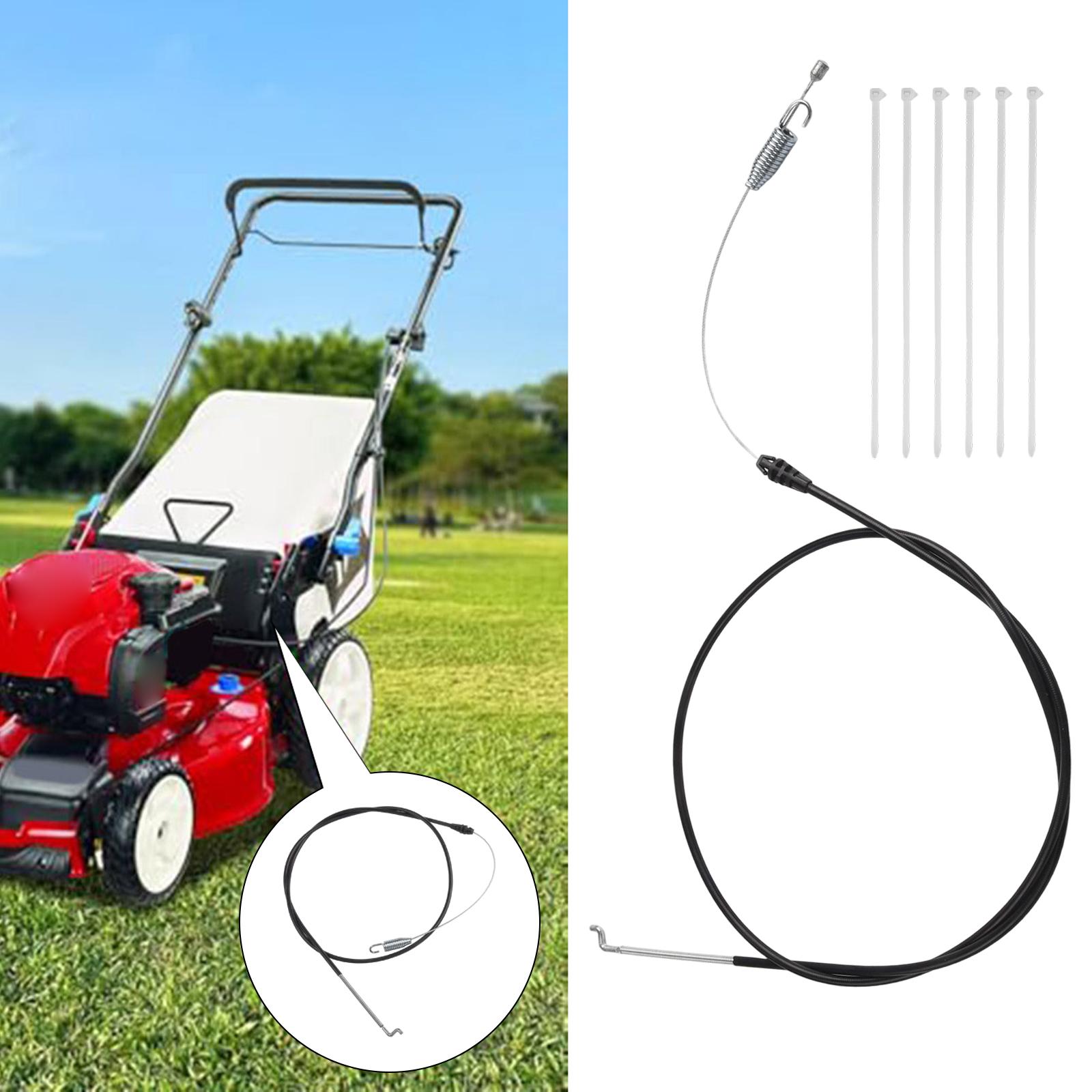 

Efficient Operation Guaranteed Secure Fit Traction Cable Tie Set with Five Pieces Designed Specifically For Lawns China Mainland
