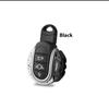 IJDM JCW Kształt Tarczy Hamulcowej Etui Brelok Pokrowiec do MINI Cooper 3. Generacji F55 F56 F57 F54, 2. Generacji F60 Countryman Kluczyk Smart