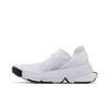 Nike Women's GO FlyEase White Black DR5540-102