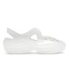 Scarpe unisex – Sneakers