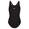Reebok Womens/Ladies Adelia One Piece Swimsuit