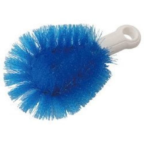 

Kikuron Kikuron Pro PP Scrubber with Handle 510535