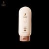 Pregnancy-Safe Hair Conditioner