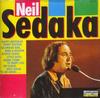 CD NEIL SEDAKA - Same  15111 Laserlight Digi Germany Rock Used
