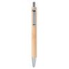 MidOcean Sumless Bamboo Pencil