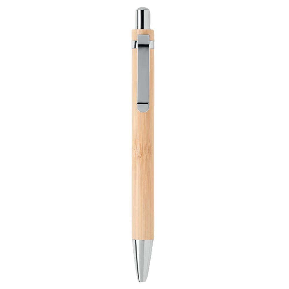MidOcean Sumless Bamboo Pencil