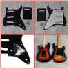 Gitar Aksesuarları – Gitar Parçaları