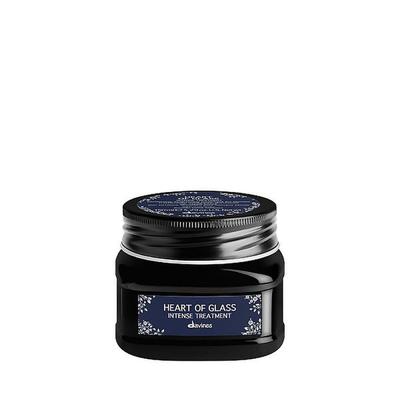 Haar- & Kopfhautpflege – Cremes, Lotionen & Masken für Haare
