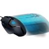 Logitech G402 Wired Gaming Mouse