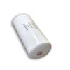 ATNKADDS Spin-On Fine Fuel Filter for Sinotruk Howo ZZ1167